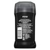 Axe Phoenix Crushed Mint & Rosemary Scent Deodorant, 85g, 1 Piece