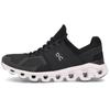 (WMNS) Cloudswift 'Black White' Women's 41.99581