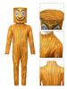 Costume de carnaval pentru femei – Costume de carnaval pentru femei