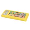 Maruka Inai Inai Lots of Panel Toy for Ages and Up 174885 Baa! Popo's Talk! 1.5