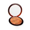Terracotta Light The Sun Kissed Healthy Glow Powder - 03 Medium Warm 10g/0.3oz