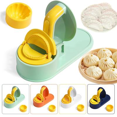 Forme e stampi per pasticceria – Stampi per ravioli