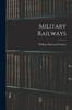 Libro Military Railways