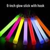 Outdoor Emergency Signal Glow Stick
