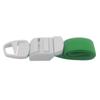 Stop Bleeding Buckle Type Emergency Gear Tourniquet Outdoor Portable Webbing Tourniquet Bandage