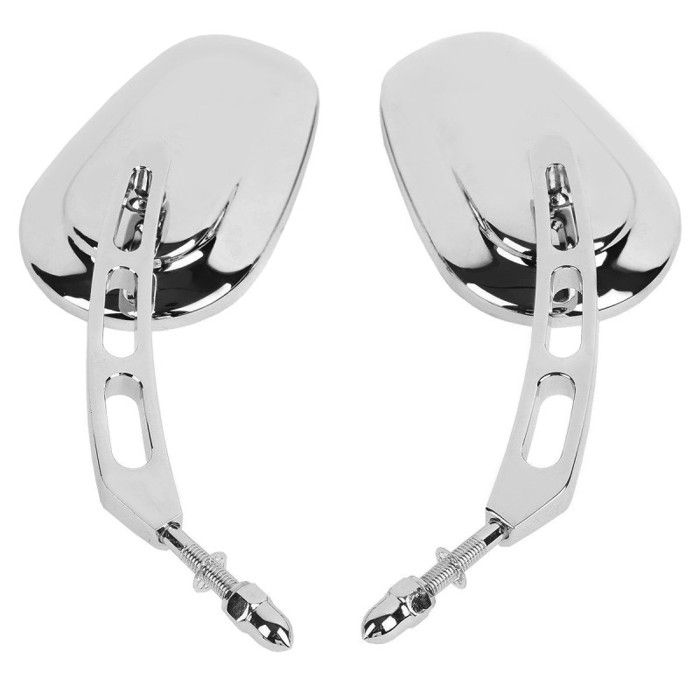 Rétroviseur moto Craftride DP1737