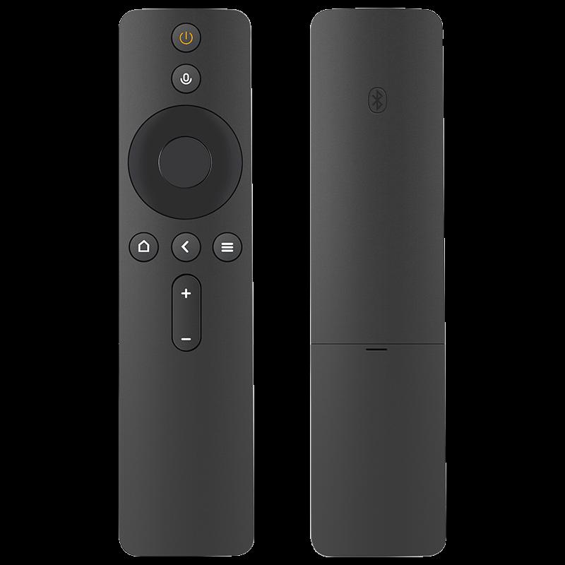 Ni Chu Universal Smart TV Remote Control