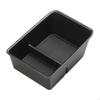 Car Armrest Storage Box Center Console Premium High Performance