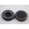 Audio-Technica Headphone Protective Earpads for SJ33, SJ55, ES7, ESW9 Models