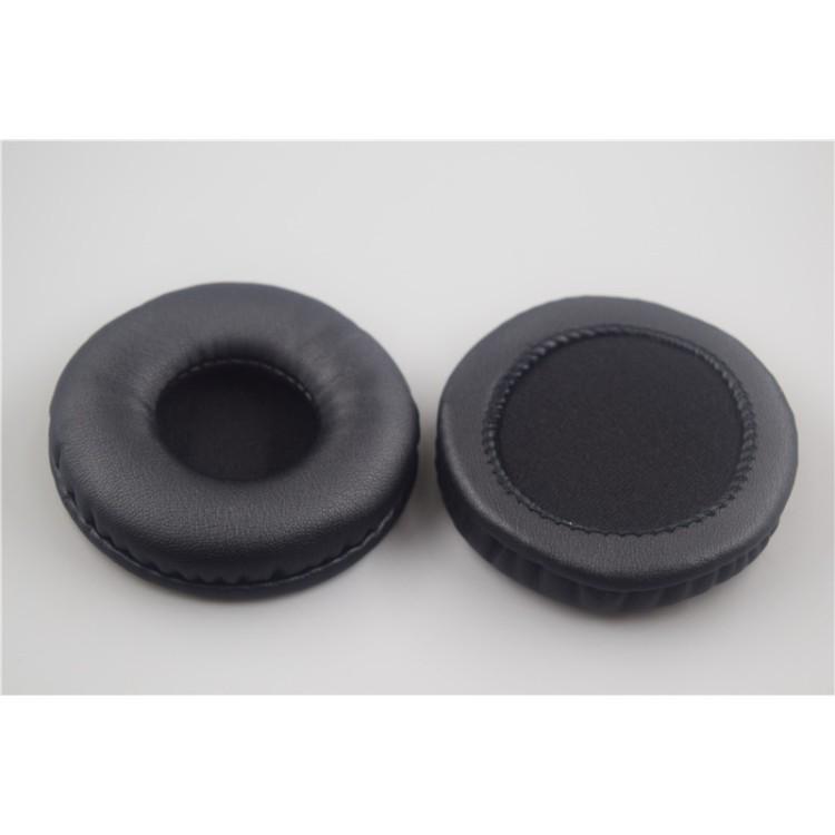 Audio-Technica Headphone Protective Earpads for SJ33, SJ55, ES7, ESW9 Models