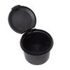Storage Cup Coin Holder for Mercedes For Vito W447 W448 2016 2025 Compatible with V Class Model Part 4488102000