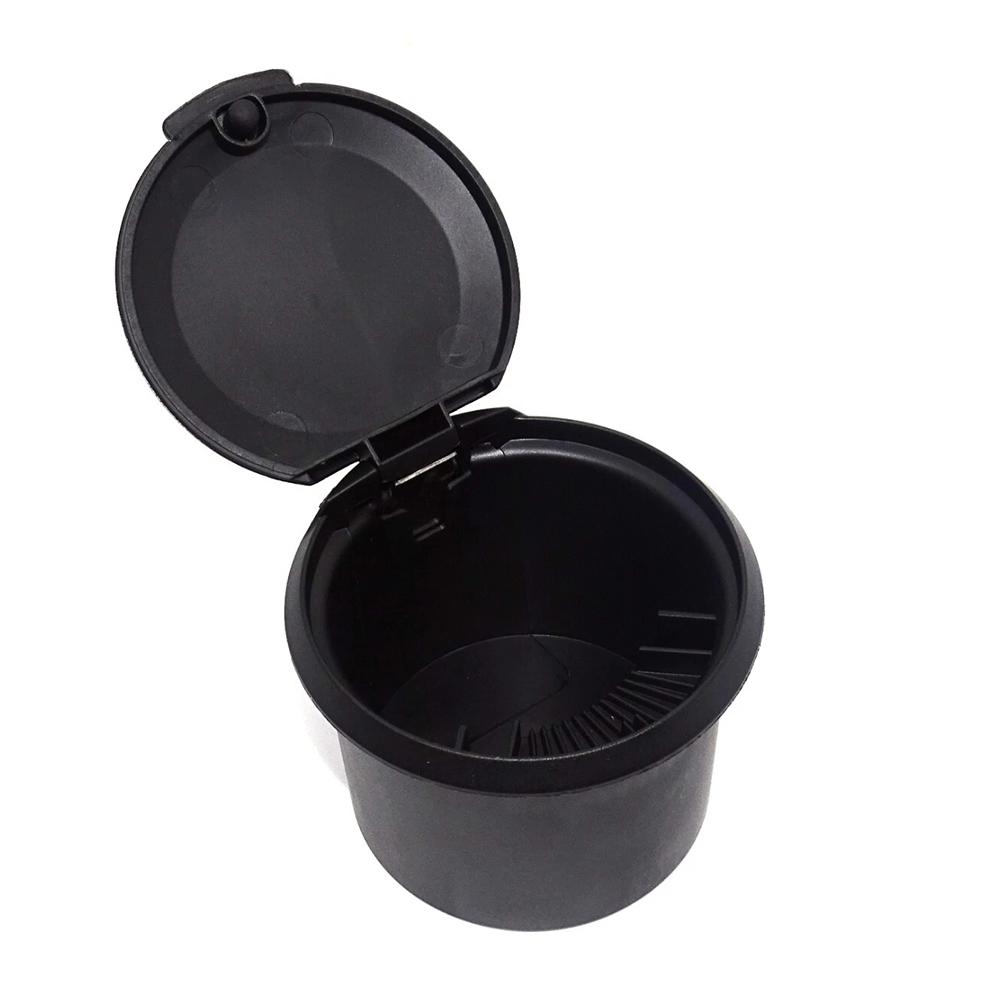 Storage Cup Coin Holder for Mercedes For Vito W447 W448 2016 2025 Compatible with V Class Model Part 4488102000