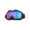 Mask Goggles, Outdoor Cycling Skiing Goggles, Mask, Windproof Equipment
