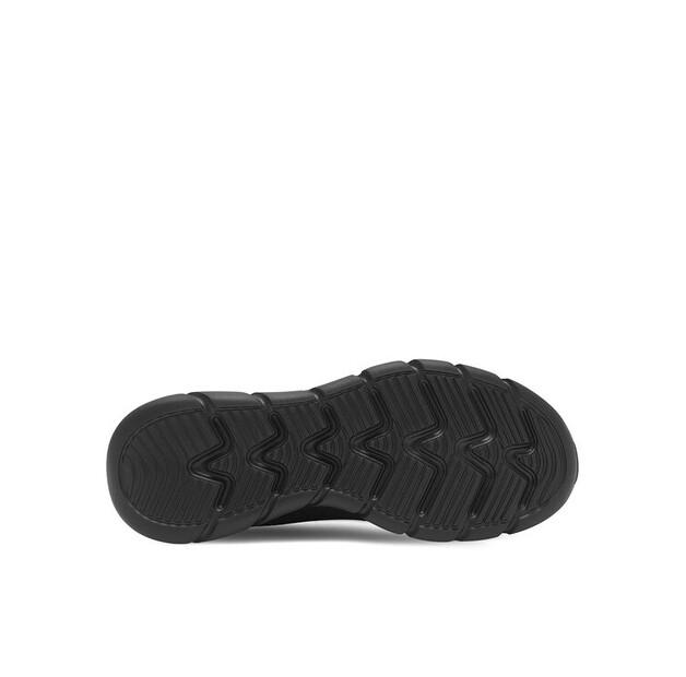 Кроссовки Skechers 117385 BBK