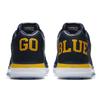 Air Jordan 31 Low 'Michigan' Men's 897564-425