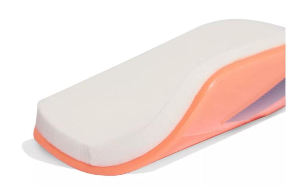 Ochraniacze Piłkarskie Adidas Ka0028 Tiro Sg Eu Clb