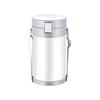 Stainless Steel Vacuum Insulated Multi-Layer Lunch Box