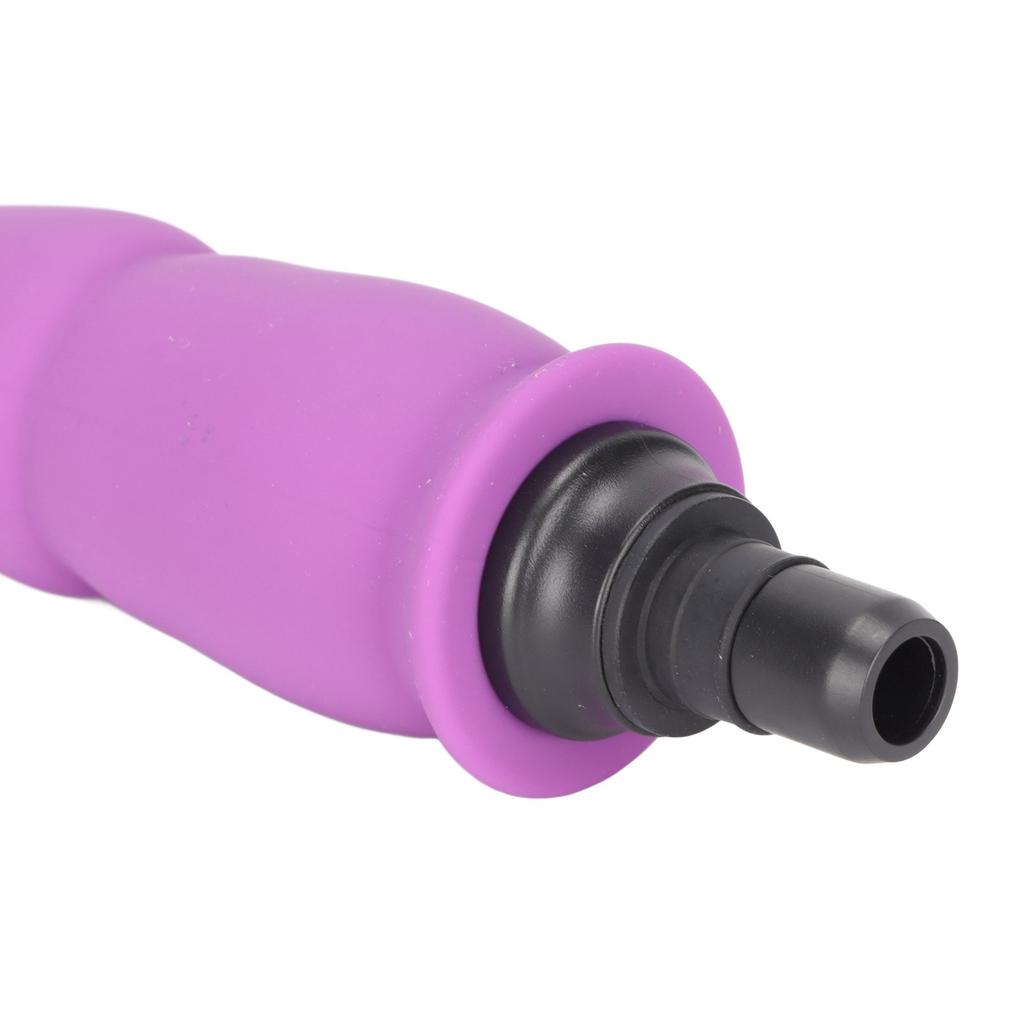 Muscle r Hd Tissue Muscle Relaxation r Replacement Hd Attachment Purple
