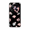 For Vivo X200 Ultra Case Soft TPU Cute Cartoon Painted Back Shell Cover For Vivo X200 Pro Mini Phone Cases for Vivo X200 Pro 5G