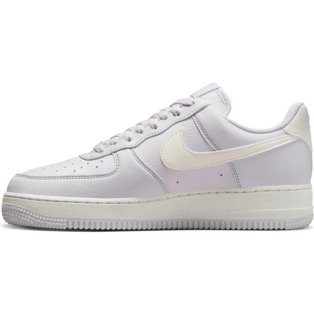 Nike Кросовки Air Force 1 ´07 Nn