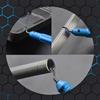DIY Edge Cutter NB1100 Deburring Handle for Copper Tube Reamer Tool Trimmer Energy Saving and Environmental Protection