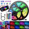 LED Aydınlatma – LED Dize ve Şeritler