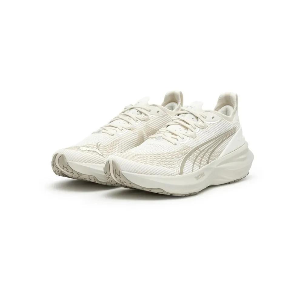 Puma ForeverRun NITRO 2 ForeverRun NITRO 31010926 76U238 27U958