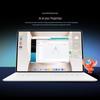 HONOR MagicPad3 Pro 12.3 Tablet (CN version)