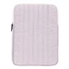 Marushin MOOMIN Tablet Case with a Sulky Nordic Moomin Valley Stylish and Cute for Tablet Tablet and Protection for Product 1425034200 Face, Design,