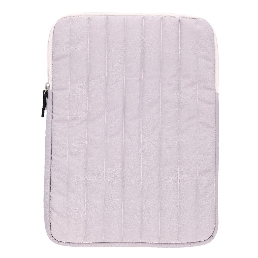 Marushin MOOMIN Tablet Case with a Sulky Nordic Moomin Valley Stylish and Cute for Tablet Tablet and Protection for Product 1425034200 Face, Design,