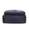 Oxford Cloth Male Crossbody Bags Multi Layer Messenger Bag Casual Men's Shoulder Bag  for Home