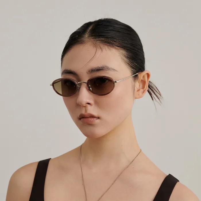 Arne Classic Soltes Sunglasses_USEFUL Arne