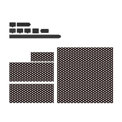 Xbox – Outros acessórios
