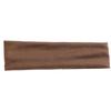 Stylish Hairband for Men Women and Kids Fashionable and Comfortable Head Accessory Sweatband for Workout