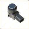 13394367 New PDC Parking Sensor For GMC Cruze Opel Zafira C Tourer Cadillac 13394367 0263013937