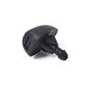 1 Pair Windshield Washer Jet Nozzles OE 6438V8 for Citroen C3 Peugeot