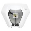 Dirt Bike LED Headlight   Bright Illumination Pit Bike LED Headlight Lamp