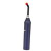 Red Infrared Light Cold Sore Device with Pointer Tip Blue Lighting Canker Fever Blister Blue Lighting Device