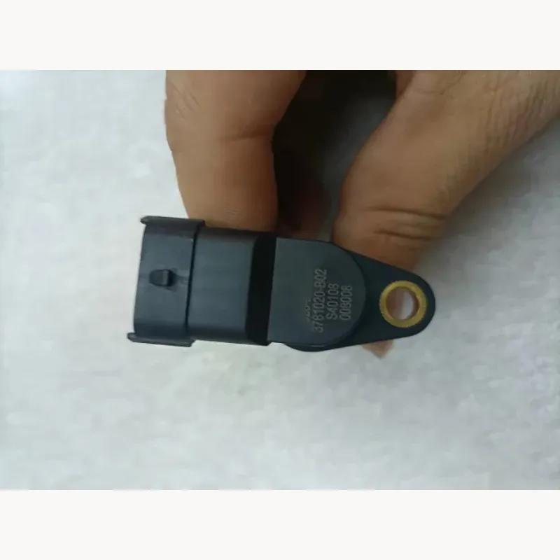 CHANA DFSK 3781020-02 Camshaft Position Sensor For JL474Q Engine