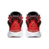 Jordan Zapatillas de Baloncesto Vintage Air Jordan 6 Rings GS 323419-601
