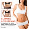 OceAura Body Slimming Cream Nourishing Skin for Arms & Body Enhance Body Curve Daily Massage Care Cream