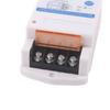 1000m 3000m 5000m 220V Small Remote controller switches