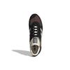 Adidas TRX Vintage Men's Brown White Tint Core Black GX4580