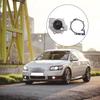 High Efficiency Engine Cooling Pump for C30 C70 S80 V50 XC70 S60 Effective Engine Heat Management Improved Engine Safety