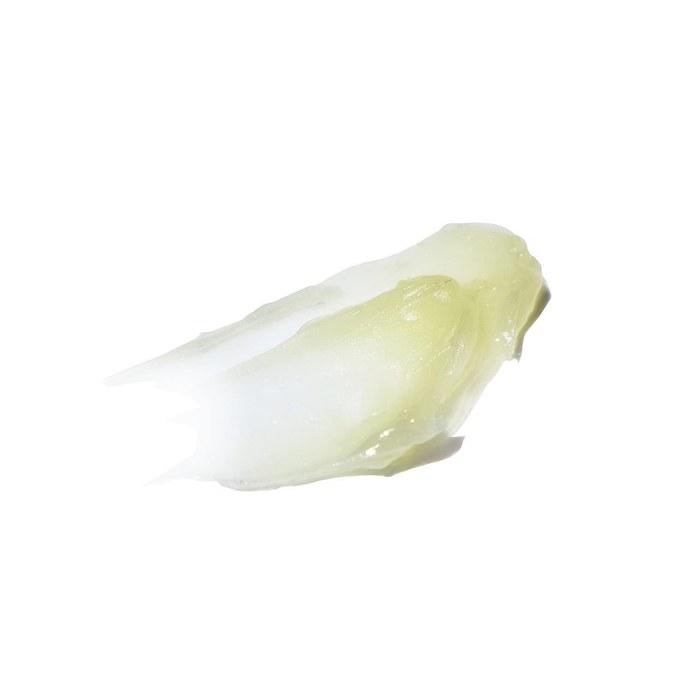 WOLFAMN Hair Balm - Musk Scent - 26g