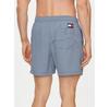 Шорты Tommy Hilfiger UM0UM02048