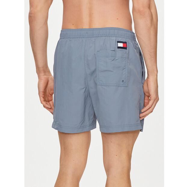 Шорты Tommy Hilfiger UM0UM02048