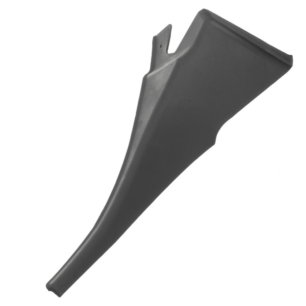 1x Für 15-22 Chevy Colorado GMC Canyon Linke Seite Windschutzscheibenwischer-Abdeckung 22897424