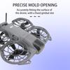 Protector Cover for DJI Neo 2 Drone Lens Dustproof Camera Cap Anti-Scratch Camera Protective Shield Cover for Neo 2 Accessories