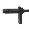 Mercedes-Benz ABS Sensor | 2010-2017 2079059502--ATE